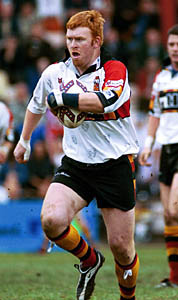 Ryan McDonald3